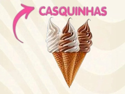 category-thumb