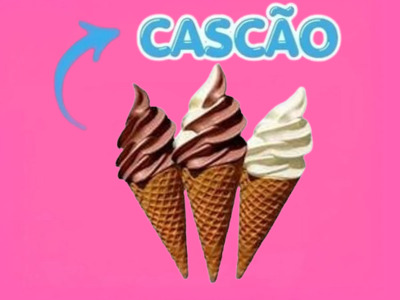 category-thumb